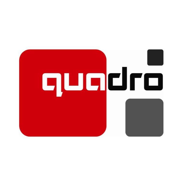 Компания Quadro