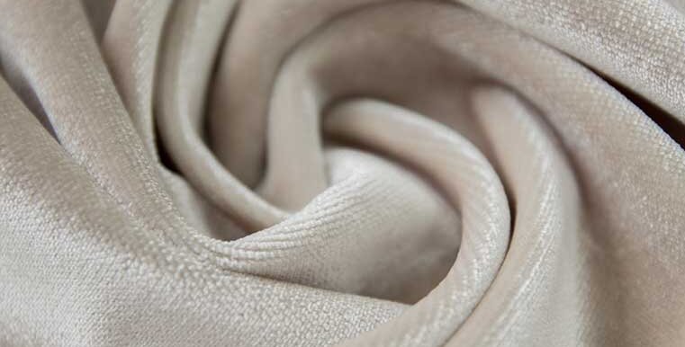 Велюр