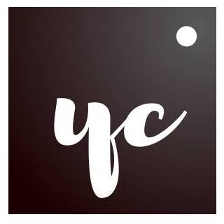 Компания "UkrCucine"