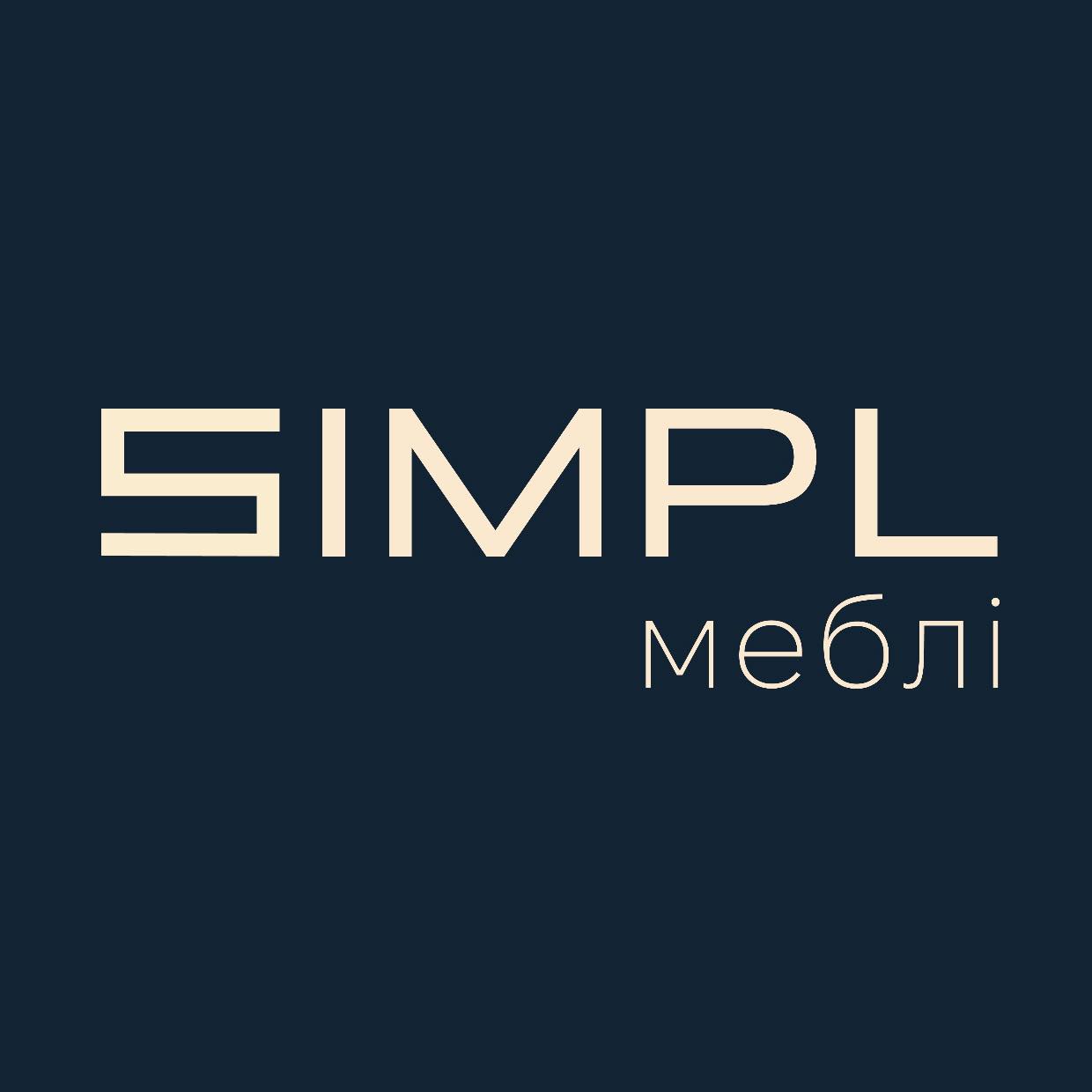 Компанія "Simpl"