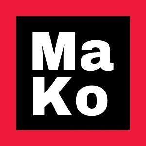 Салон мебели "Мако"