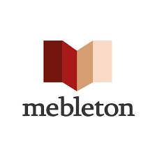 Компанія "Mebleton"