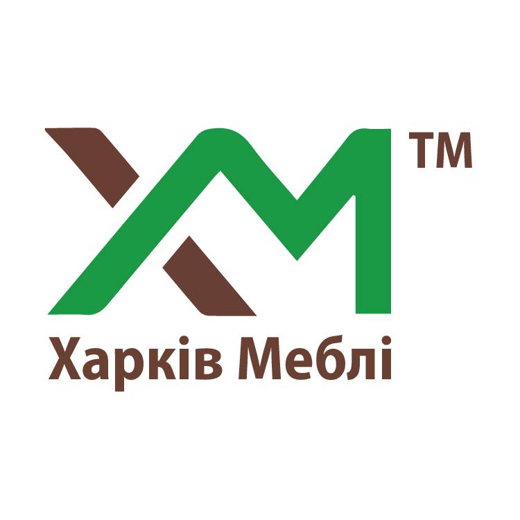 Организация "Харьков Мебель"