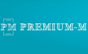 Мебельная фабрика "Premium-M"