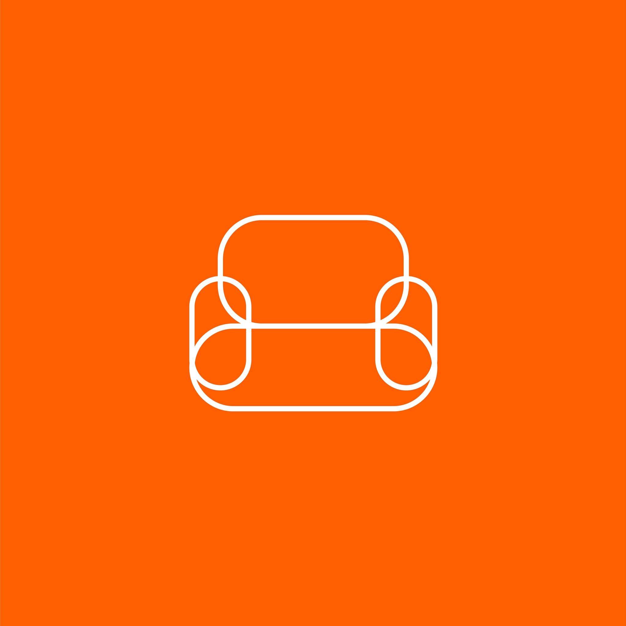 Компания "SOBE FURNITURE"