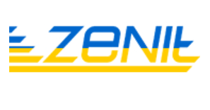 Мебельная фабрика "Zenit"