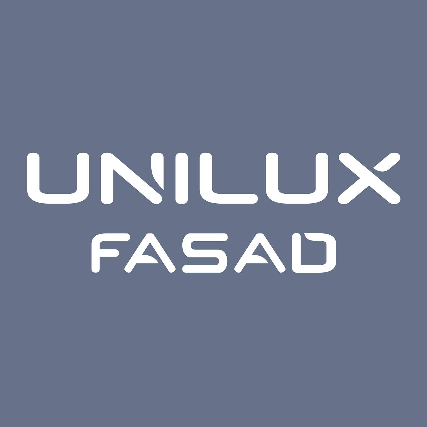 Компания "Unilux Fasad"