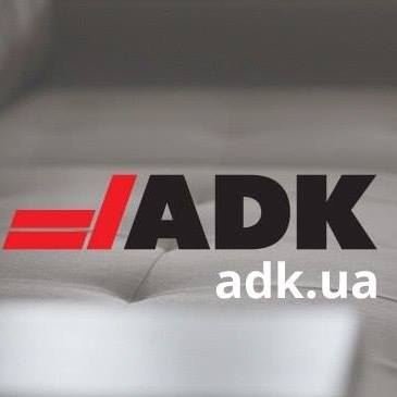 Мебельная фабрика "АДК"