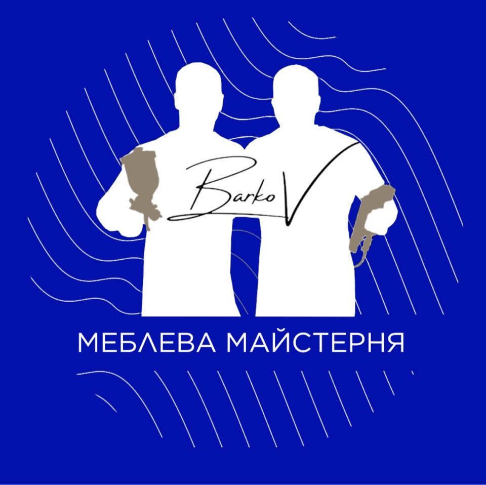 Mebli BarkoV