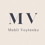 Mebli Voytenko