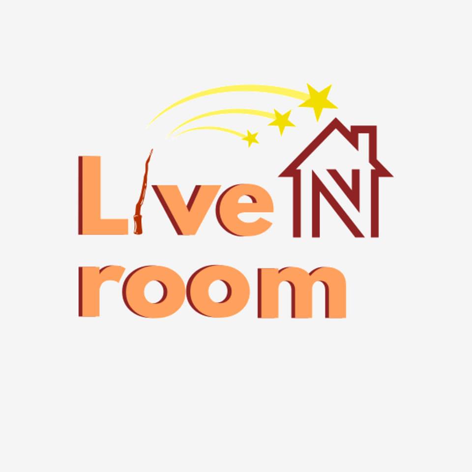 Компания "Live'N'room"