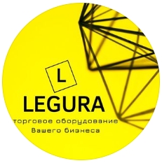 Производственная компания "Legura"