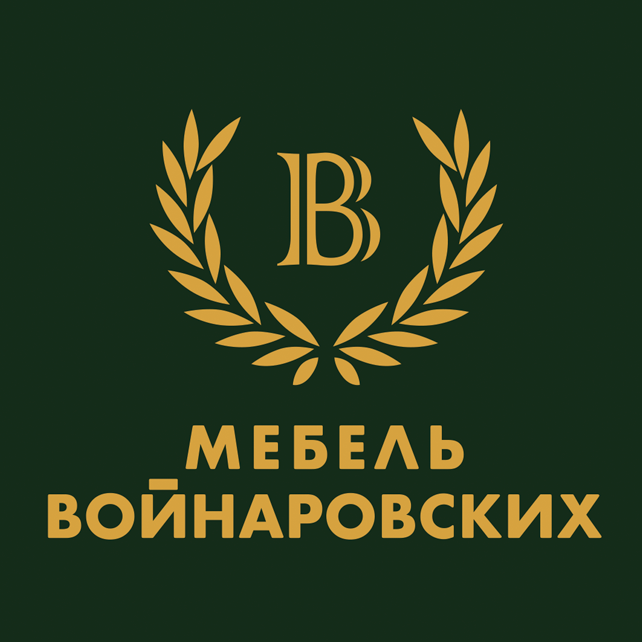 Компания "Мебель Войнаровских"