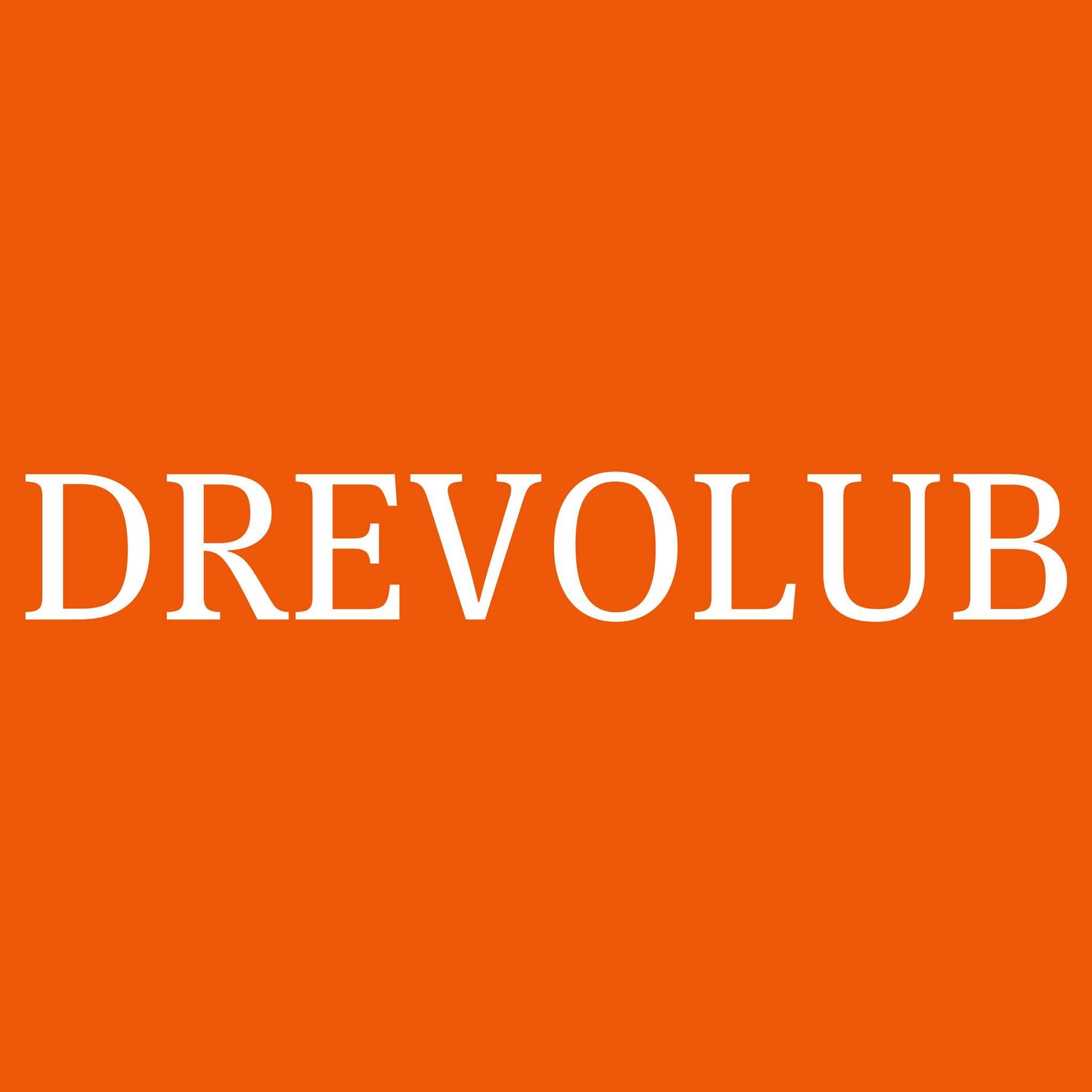 Компания "Drevolub"