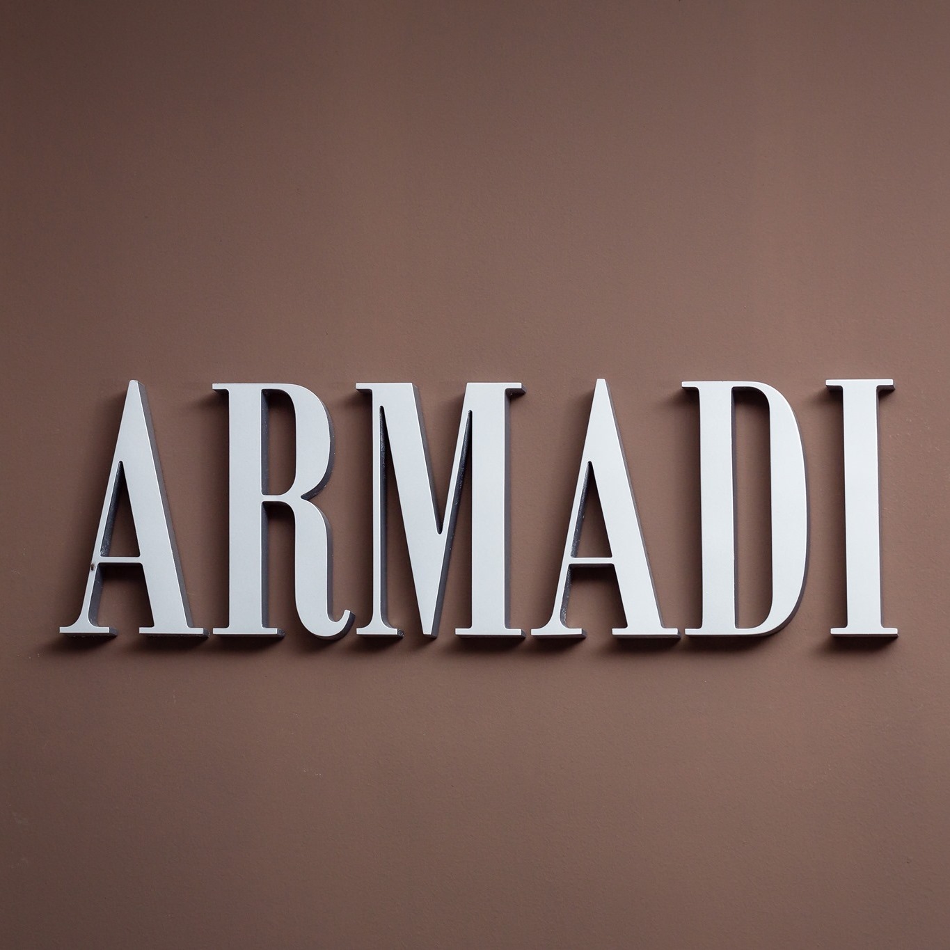Студия мебели "Armadi"