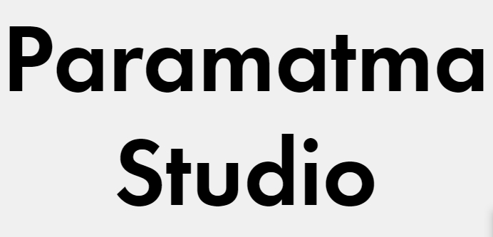 Семейная компания "Paramatma Studio"