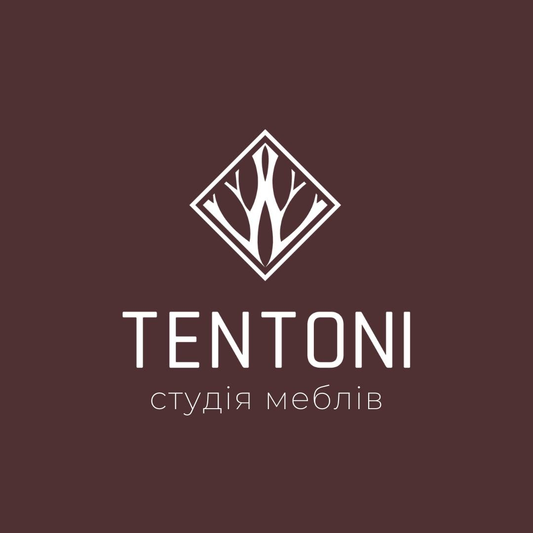 Фирма "Tentoni"