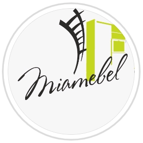Компания "Miamebel"