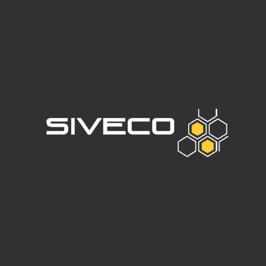 Компания "Siveco"