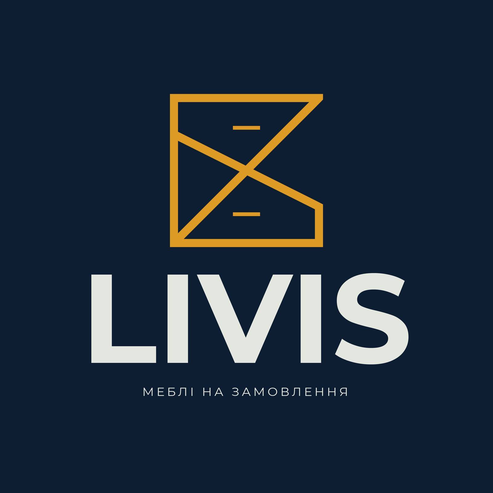 Компания "LIVIS"