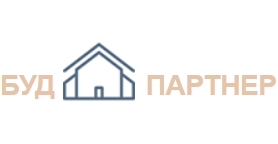 Мебельная фабрика "Буд-Партнер"