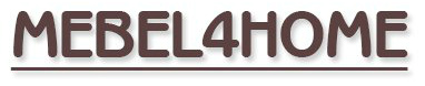 Фирма "Mebel4home"