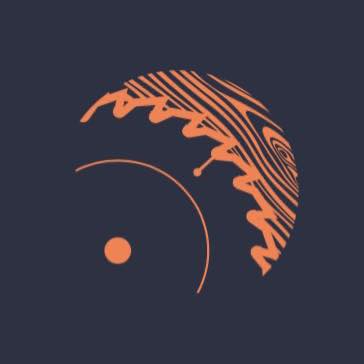 Компанія "Timber Pro"