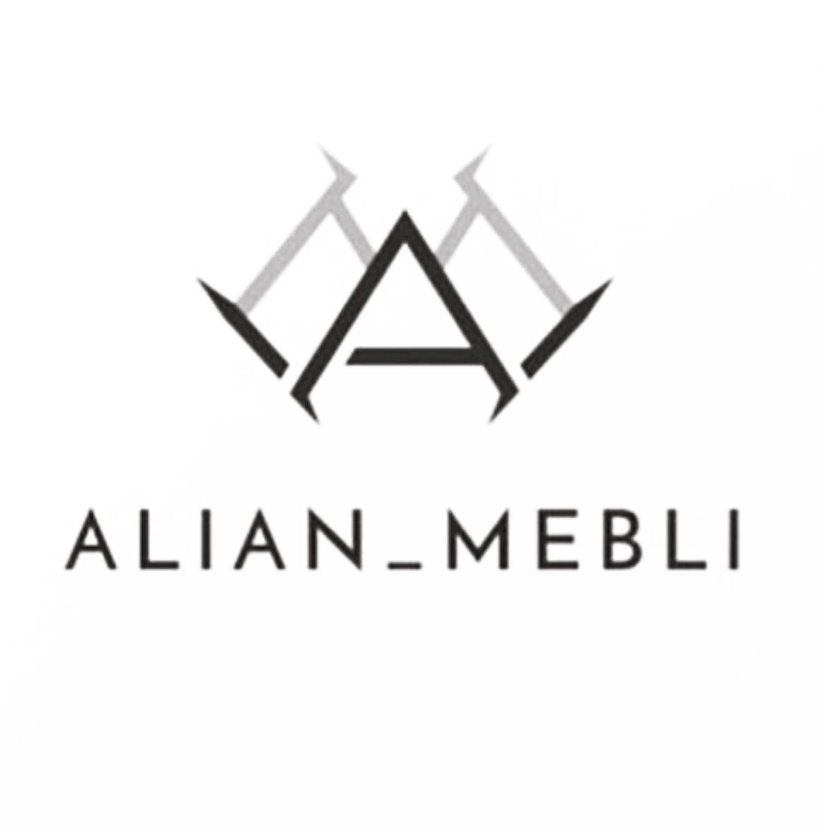 Компанія "Alian"