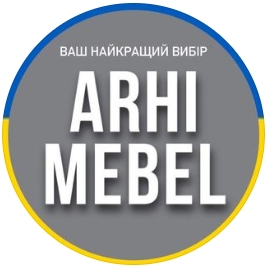 Компания "ArhiMebel"