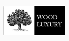 Компания "Wood Luxury"