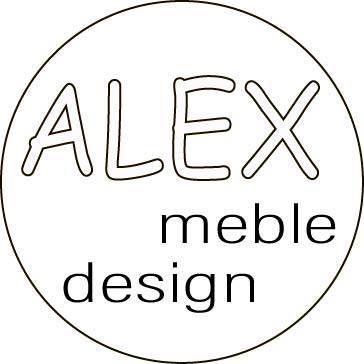 Фирма "Alex"