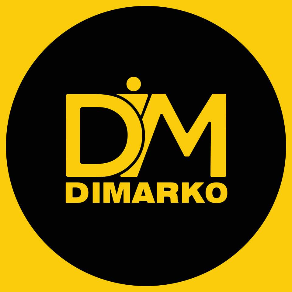 Фабрика "DiMarko"