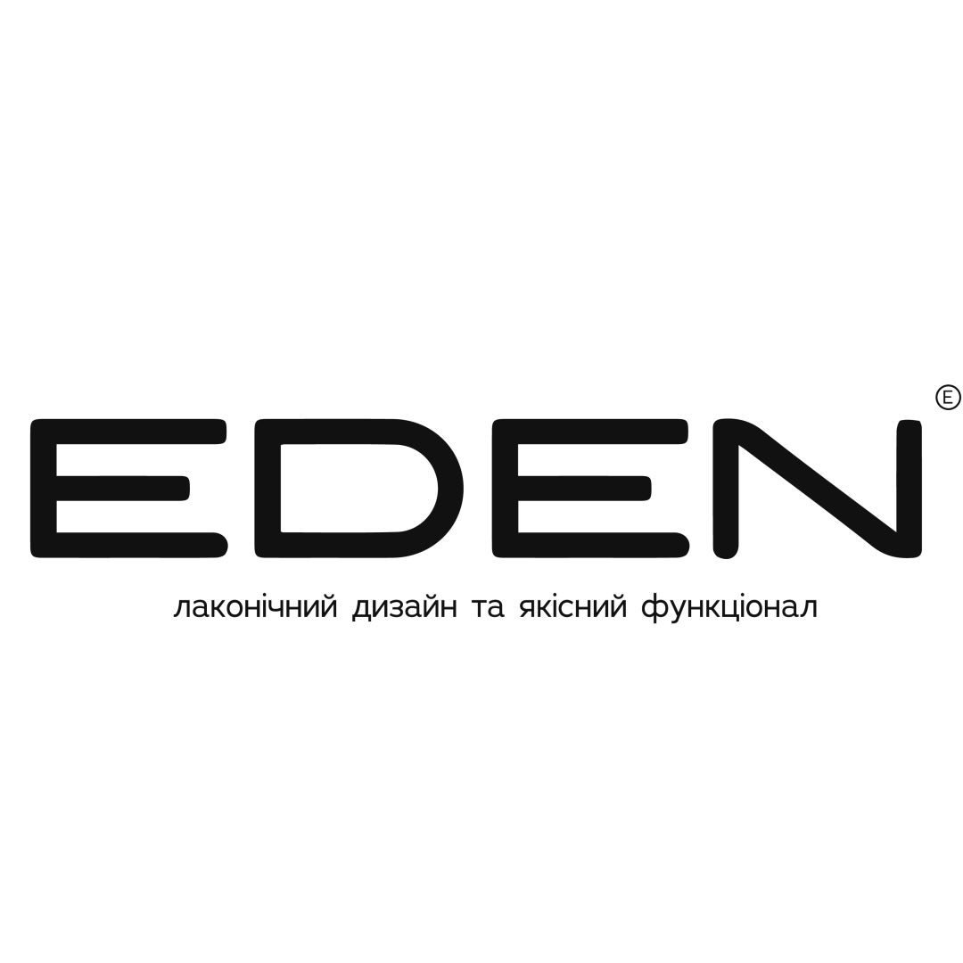 Мебель Eden
