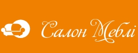 Салон "Мебель"