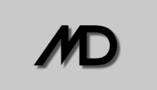 Компания "MebDesign"