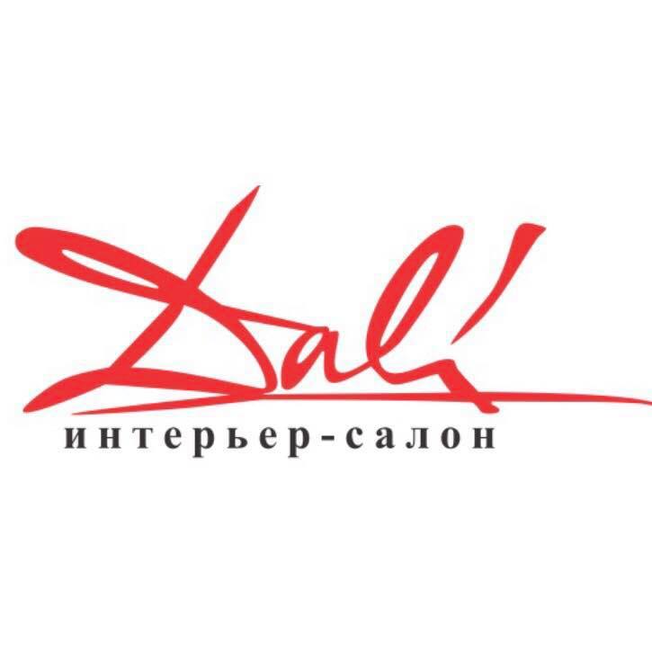 Салон мебели "Дали"