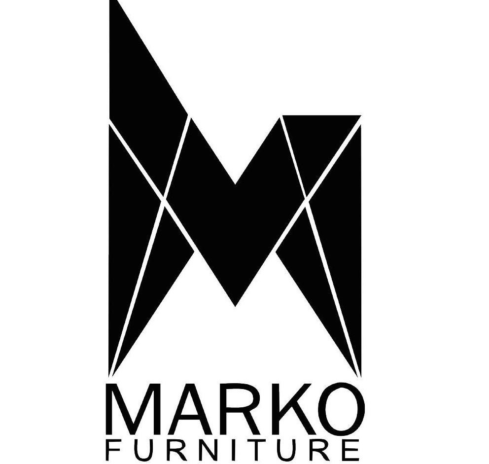 Компания "MARKO furniture"