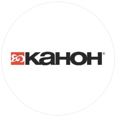 Фабрика мебели "Канон"