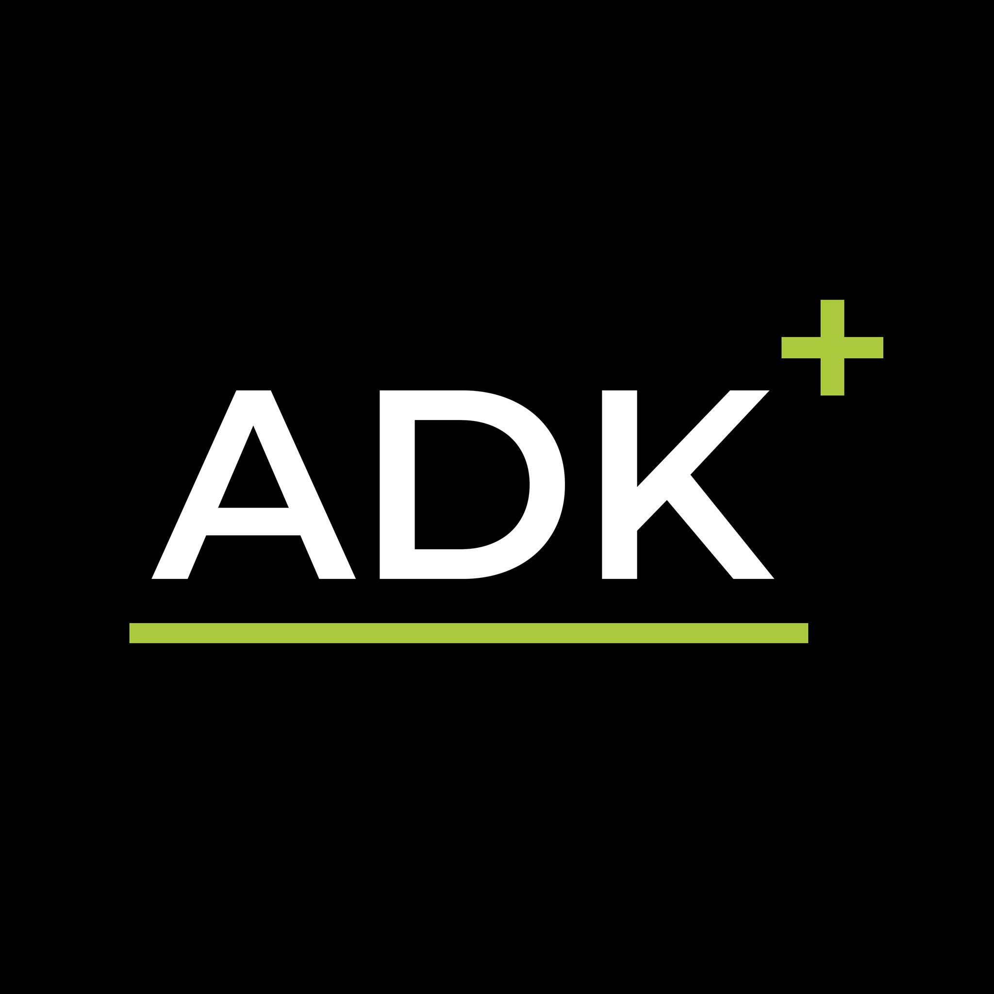 Компания "ADK+"