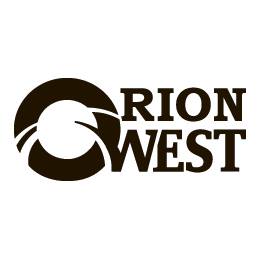 Столярная мастерская "Orion-West"