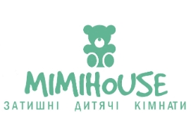 Компания "Mimi House"