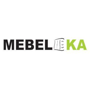 Мебельная компания "Мебель-ка"