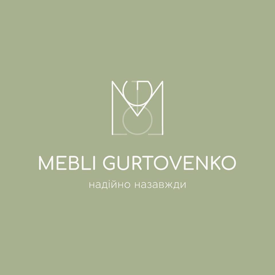 Компания "GURTOVENKO."