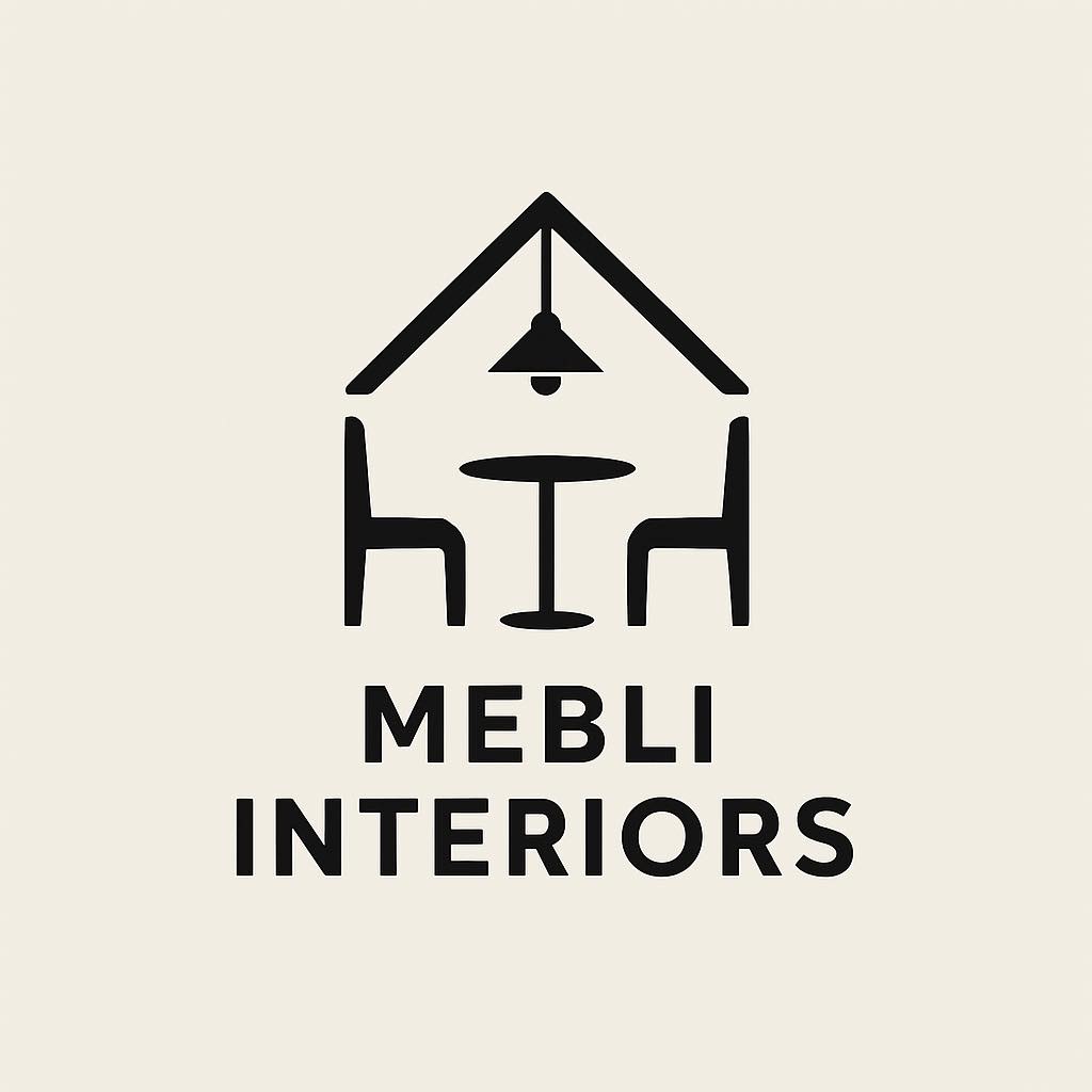 Компанія "Mebli interiors"