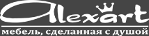 Салон-магазин мебели "AlexArt"