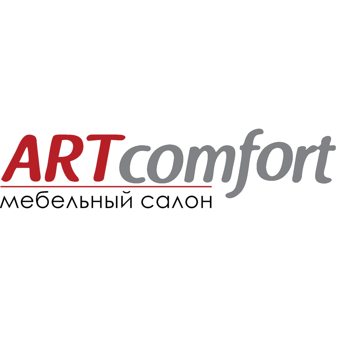 Мебельный салон "Art Comfort"