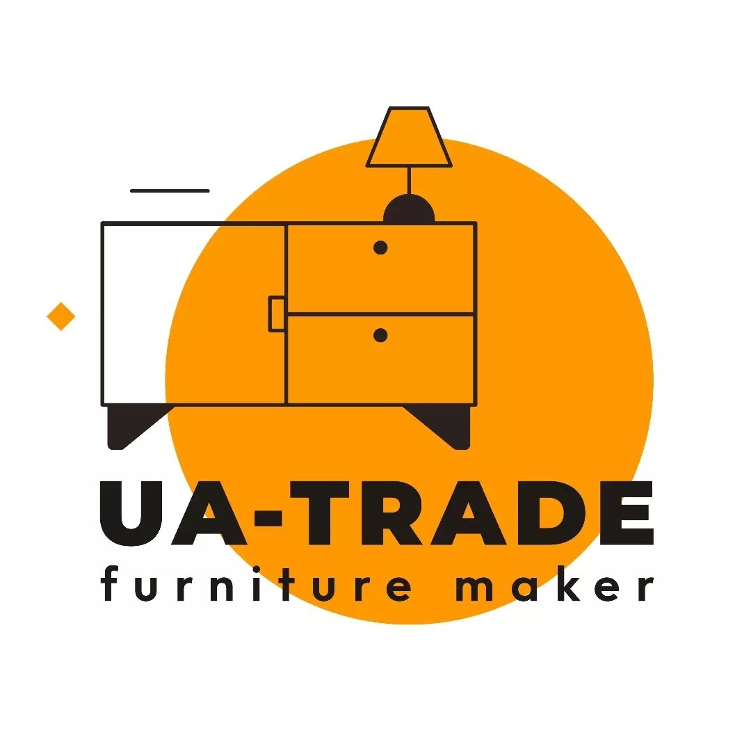 Ua-Trade