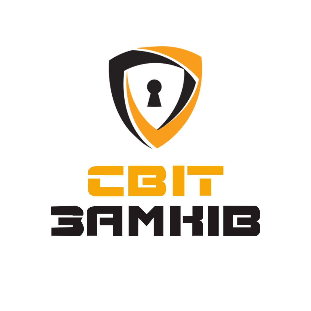Компания "Мир замков"
