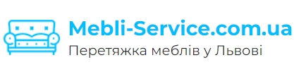 Компания "Mebli-Service"