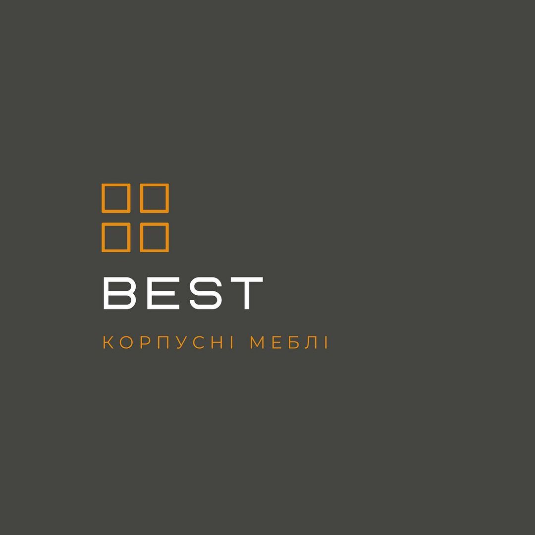 Мебельная фабрика "BEST"